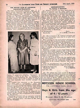 BLG  29_4_50_Page_18