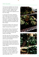 2019-20 Annual Report_Page_07