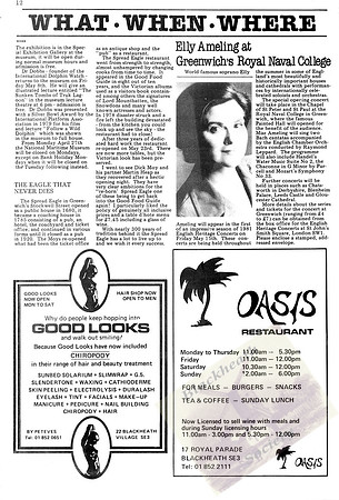 BLG 05_81_Page_12
