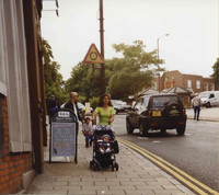 000404 Lee Rd, No 1