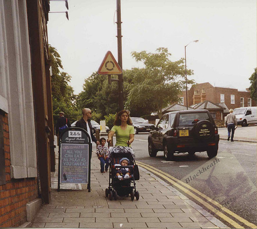 000404 Lee Rd, No 1