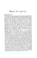 1956-7 Annual Report_Page_04