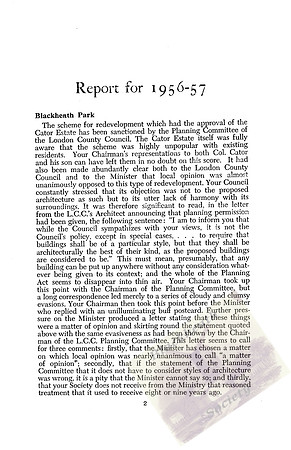 1956-7 Annual Report_Page_04