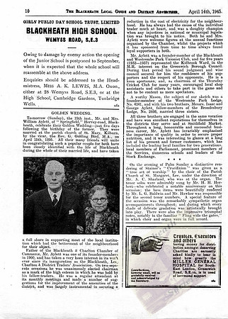 BLG 14_4_1945_Page_10
