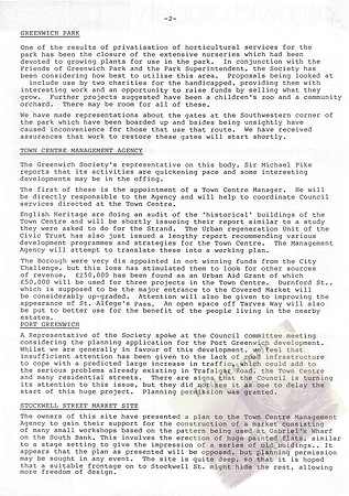 Greenwich Soc Nov 1992 - 55_001