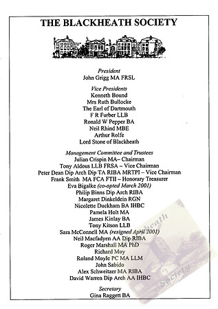 2000-01 Annual Report_Page_03