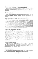 1956-7 Annual Report_Page_07