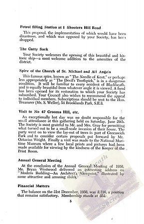 1956-7 Annual Report_Page_07