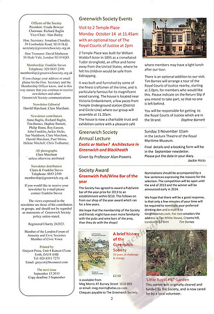 Greenwich Soc July 2013 - 173_Page_02