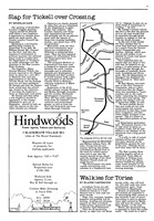 BLG 09_85_Page_07