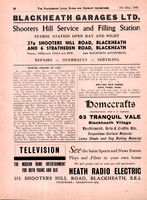 BLG 8_5_48_Page_16