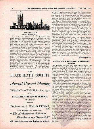 BLG 15_10_1952_Page_02