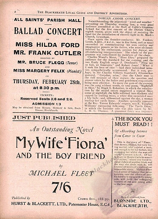 BLG 16_2_1929_Page_02