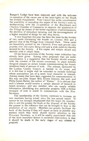 1939 Annual Report_Page_07