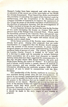 1939 Annual Report_Page_07