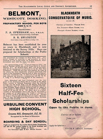BLG 26_5_1923_Page_17