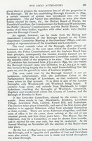 Leland Duncan, Part IV, P7, 163-2
