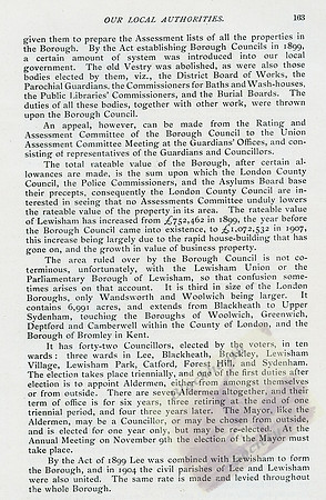 Leland Duncan, Part IV, P7, 163-2