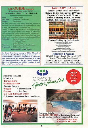 The Guide Jan 1996_Page_03