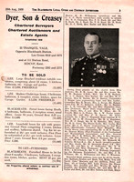 BLG 25_8_1956_Page_03