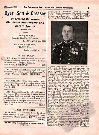 BLG 25_8_1956_Page_03