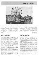 B&GH - July 1989_Page_03