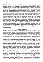 1997-98 Annual Report_Page_15