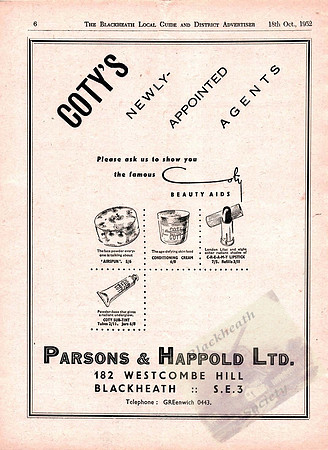 BLG 15_10_1952_Page_06