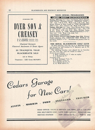 Reporter, June 17, 1960_Page_12