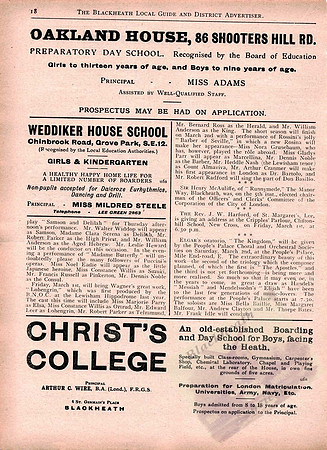 BLG 16_2_1929_Page_18