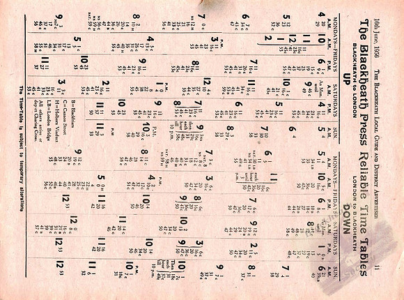 BLG 16_6_1956_Page_11