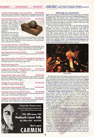 The Guide Jan 1996_Page_09