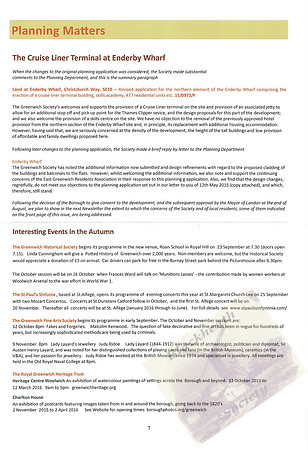 Greenwich Soc Sept & Oct 2015 - 186_Page_07