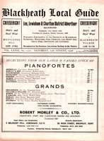 BLG 25_8_1956_Page_01