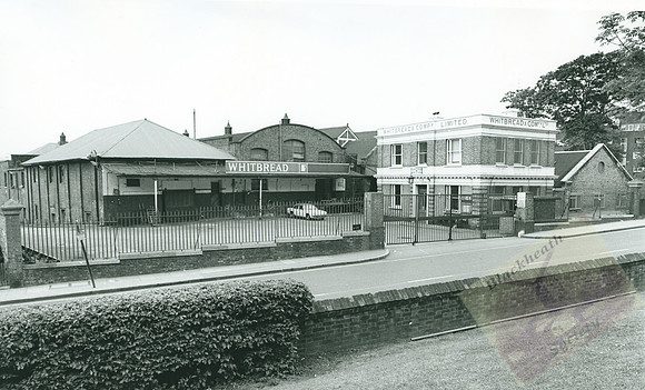 003940 Lew Rd, Tesco site