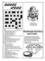 BLG 22_9_78_Page_06