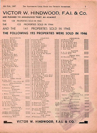 BLG 8_2_47_Page_07