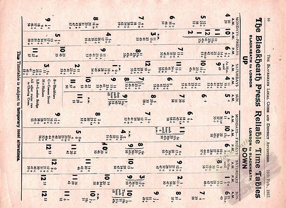 BLG 16_2_1952_Page_16
