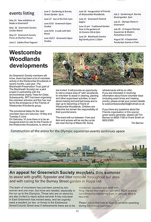 Greenwich Soc May 2012 - 166_Page_12