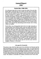 1994-95 Annual Report_Page_07