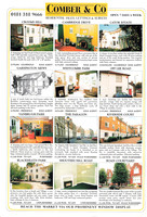 The Guide Dec 1999_Page_02