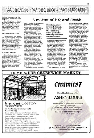 BLG 02_86_Page_25