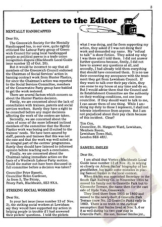 BLG 17_11_78_Page_03