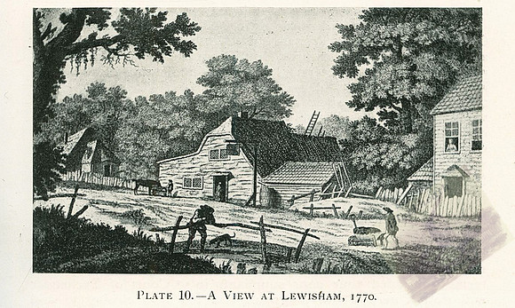 Plate 10-2