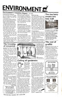 2005 Dec Issue 10_Page_7