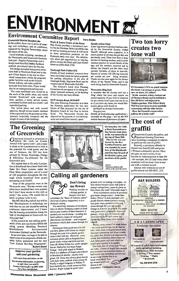 2005 Dec Issue 10_Page_7