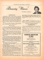 Reporter, Jan 13, 1961_Page_07