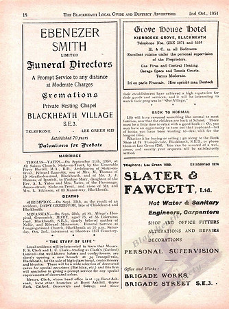 BLG 2_10_1954_Page_18