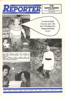 BL Reporter Aug 87_Page_01