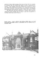 1975-76 Annual Report_Page_13
